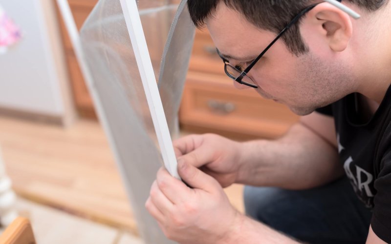 Home Improvement in Wauconda, IL